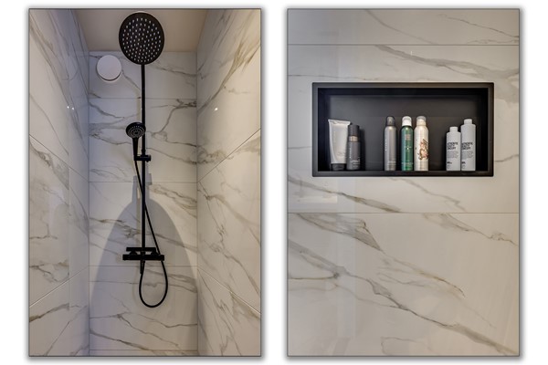 Waalslop 3 Poortugaal - 68 - Funda.jpg